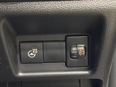 �ڥ��ƥ���󥰥ҡ��������߾���䤿���ʤ�䤹���״������ƥ���󥰤򡢥����å���Ĥ����᤯Ŭ���ˡ�������������᤯���ޤäƤ����Τǡ��������α�ž���Ŭ�ˤʤ�ޤ��͢� 6