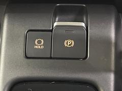 ����ư�ѡ����󥰥֥졼���ۥѡ����󥰥֥졼������������ư�����ܥ����Ĥ����Ǥ������������Ƨ��м�ư�ǲ������ޤ�����С���ڥ��뤬̵���ΤǱ�ž�ʲ���⤹�ä��ꤷ�ޤ��͢� 7