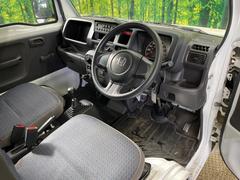 ���롼�����߸˿��󣳣����������桪������η���Ź����᡼�������ּ���鷺���Ҳ�����Τǡ����ʤ��˥ԥå���Τ��֤����Ĥ���Ϥ��Ǥ����ޤ��Ϥ��䤤��碌�������� 2