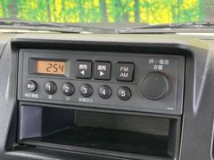 Ƭ�⡦�ܡ��ʥ�ʧ�����ס���Ĺ����ǯ�֤����꤬��ǽ�ʥ����ȥ�������Ѱդ��Ƥ���ޤ���̵���Τʤ���ʧ���ץ��ˤƹ�������ǽ�Ǥ��� 4