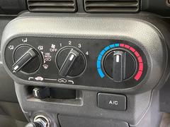 �����ͤˤ���­ĺ��������ۤΰ���פ��󶡤������ޤ��������åհ�Ʊ���ͤθ���Ź����ꤪ�Ԥ����Ƥ���ޤ����� 5