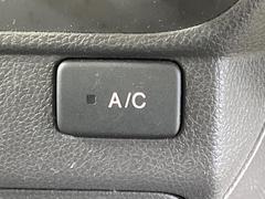 ���ڡ���ǫ������ᥫ�˥å������åդ����С����ָ��������������������ν����ʤɥ��ե��������ӥ���¿������֤Υ������ޥ�����ͥ����ơ����Υ����ӥ������åդޤǤ����̤��������� 6