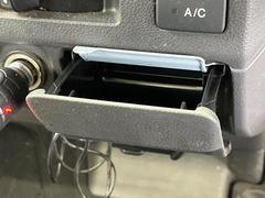 �¿��κ�Ĺ����ǯ������̵�����ݾڡ�ͭ���ˤ��Ѱա��ݾ����Ƥ⽼�¤Ϥ������̵��������������򴹤䡢ǯ��̵�٤����񡦣������֥����ɥ����ӥ������Ӥ���Ƥ���ޤ��ΤǤ��¿��������� 7