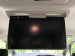 �ڥե�åץ������˥���������̥�˥����Ǹ��ʤǤ⥨�󥿥�򤪳ڤ��ߤ��������ޤ��������ʤ����ͤˤ���͵��������Ǥ��� 4