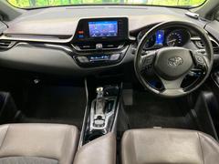 ���롼�����߸˿��󣳣����������桪������η���Ź����᡼�������ּ���鷺���Ҳ�����Τǡ����ʤ��˥ԥå���Τ��֤����Ĥ���Ϥ��Ǥ����ޤ��Ϥ��䤤��碌�������� 2