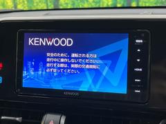 �ڥʥӥ�����������Ū�ϤޤǤ��ä�����⤷�Ƥ����Ȥ��䤹���ʥӡ��£�������������³����Ф������Υ��ޥۤ�ͣУ��ץ쥤�䡼�β��ڤ������ǽ�������α�ž������˳ڤ����ʤ�ޤ����� 3