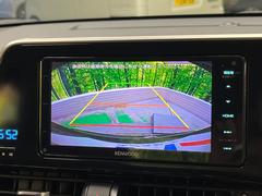 �ڥХå���������ֻ��˸������ꥢ�륿��������ǳ�ǧ�Ǥ��ޤ����緿���Ȼ��ߤ�Ω����־�Ǥ���ֻ��䡢��֤ΥХå��������������ž������˴ؤ�餺������ɬ�ܤȤʤä������ΤҤȤĤǤ��� 4