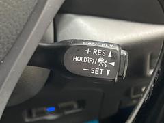 �ڥ졼�������롼������ȥ�����۹�®ƻϩ�Ǥ�Ĺ��Υ���Ԥ��ڤˡ�����ư��®�٤��ݤĥ��롼������ȥ����뤬�����ͷڸ������ƥ��Ϣ�Ȥ��������μ�ξ���Τ��Ƽִ֤��ݤĤ褦��®��Ĵ�ᤷ�Ƥ���ޤ����� 6