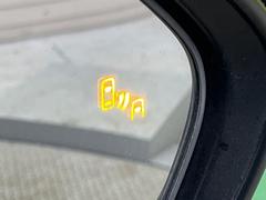 �ڥ֥饤��ɥ��ݥåȥ�˥����������桢�ɥ��ߥ顼�λ�Ѥˤʤ�䤹���ս�˸�³�֤��᤹ܶ��ȥ����ɥߥ顼�Υ�󥺤˷ٹ��ɽ�����ɥ饤�С������մ����򤷤Ƥ���ޤ��� 7