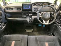 ���롼�����߸˿��󣳣����������桪������η���Ź����᡼�������ּ���鷺���Ҳ�����Τǡ����ʤ��˥ԥå���Τ��֤����Ĥ���Ϥ��Ǥ����ޤ��Ϥ��䤤��碌�������� 2