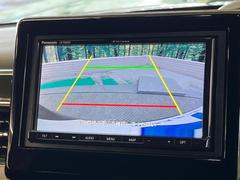 �ڥХå���������ֻ��˸������ꥢ�륿��������ǳ�ǧ�Ǥ��ޤ����緿���Ȼ��ߤ�Ω����־�Ǥ���ֻ��䡢��֤ΥХå��������������ž������˴ؤ�餺������ɬ�ܤȤʤä������ΤҤȤĤǤ��� 4