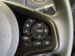 �ڥۥ�����󥷥󥰡�������������μ�ξ����ǧ���������ͤ������ʻ��Ϸ���ȥ֥졼���Ǿ��Ͳ�����ﳲ�ڸ��򥢥����ȡ��������˥ɥ饤�֤򤪳ڤ��ߤ��������ޤ��� 5