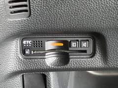 �ڣţԣá۹�®ƻϩ�������򥹥ȥ쥹�ʤ��̲ᡪ����Υ��ݥåȤ䥵���ӥ����ꥢ��¿���֥��ޡ��ȣɣá����ѻ���ɬ�ܤΥ����ƥ�Ǥ�����Ź�ǥ��åȥ��åפ�»ܡ���Ǽ���������餹���ˤ����Ѥ��������ޤ��� 7