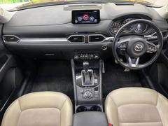 ���롼�����߸˿��󣳣����������桪������η���Ź����᡼�������ּ���鷺���Ҳ�����Τǡ����ʤ��˥ԥå���Τ��֤����Ĥ���Ϥ��Ǥ����ޤ��Ϥ��䤤��碌�������� 2