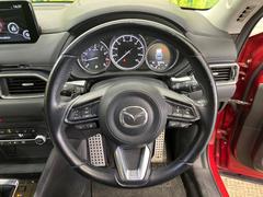 �ڥ��ޡ��ȥ֥졼�����ݡ��ȡ�������������μ�ξ����ǧ���������ͤ������ʻ��Ϸ���ȥ֥졼���Ǿ��Ͳ�����ﳲ�ڸ��򥢥����ȡ��������˥ɥ饤�֤򤪳ڤ��ߤ��������ޤ��� 5