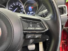 �ڥޥĥ����졼�������롼������ȥ�����۹�®ƻϩ�Ǥ�Ĺ��Υ���Ԥ��ڤˡ���ư��®�٤��ݤĥ��롼������ȥ����뤬�����ͷڸ������ƥ��Ϣ�Ȥ��������μ�ξ���Τ��Ƽִ֤��ݤĤ褦��®��Ĵ�ᤷ�Ƥ���ޤ����� 6