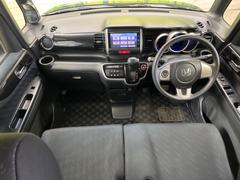 ���롼�����߸˿��󣳣����������桪������η���Ź����᡼�������ּ���鷺���Ҳ�����Τǡ����ʤ��˥ԥå���Τ��֤����Ĥ���Ϥ��Ǥ����ޤ��Ϥ��䤤��碌�������� 2