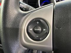 �ڥ��ƥ���󥰥����å��۱�ž�桢�������������򤽤餹���Ȥʤ��������ǥ�����������ǽ��������ǽ���¿�����Ŭ�ʥɥ饤�֤��Ф��Ƥ���ޤ��� 7