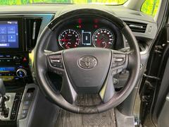 �ڥȥ西�����եƥ����󥹡�������������μ�ξ����ǧ���������ͤ������ʻ��Ϸ���ȥ֥졼���Ǿ��Ͳ�����ﳲ�ڸ��򥢥����ȡ��������˥ɥ饤�֤򤪳ڤ��ߤ��������ޤ��� 5