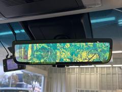 �ڥǥ����륤��ʡ��ߥ顼�۸��ʤ��礭�ʲ�ʪ��Ʊ��ԤǸ�������ǧ���Ť餤���Ǥ�¿�������餬���Ƥ�����ξ�����α�����롼��ߥ顼���ɽ�������ꥢ�ʻ볦�Ǿ����γ�ǧ����ǽ�Ǥ��� 6