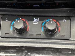 �ڥ����ȥ٥���졼�����۲ƾ���ä������Ǥ����������Ǯ������ɤ����ߤϥ�����������᤯���ޤäƥݥ��ݥ��ˡ��������鷺��Ŭ�˲ᤴ���ޤ��� 7