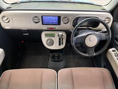 ���롼�����߸˿��󣳣����������桪������η���Ź����᡼�������ּ���鷺���Ҳ�����Τǡ����ʤ��˥ԥå���Τ��֤����Ĥ���Ϥ��Ǥ����ޤ��Ϥ��䤤��碌�������� 2