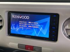 �ڥʥӥ�����������Ū�ϤޤǤ��ä�����⤷�Ƥ����Ȥ��䤹���ʥӡ��£�������������³����Ф������Υ��ޥۤ�ͣУ��ץ쥤�䡼�β��ڤ������ǽ�������α�ž������˳ڤ����ʤ�ޤ����� 3