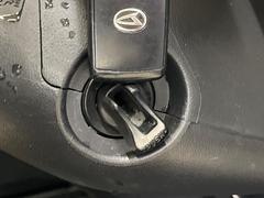 �ڥ����ե꡼�����ƥ�ۥ��Х��ݥ��åȤ����줿�ޤޤǤ�ɥ��λܾ����������ǽ�ʥ��ޡ��ȥ��������������󥸥�Υ��󡦥��ջ��⥫������Ф�ɬ�פ�̵������ȤäƤ������Ǥ��� 5