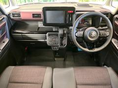 ���롼�����߸˿��󣳣����������桪������η���Ź����᡼�������ּ���鷺���Ҳ�����Τǡ����ʤ��˥ԥå���Τ��֤����Ĥ���Ϥ��Ǥ����ޤ��Ϥ��䤤��碌�������� 2