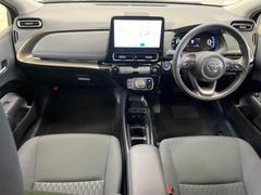 ���롼�����߸˿��󣳣����������桪������η���Ź����᡼�������ּ���鷺���Ҳ�����Τǡ����ʤ��˥ԥå���Τ��֤����Ĥ���Ϥ��Ǥ����ޤ��Ϥ��䤤��碌�������� 2