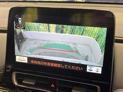 �ڥХå���������ֻ��˸������ꥢ�륿��������ǳ�ǧ�Ǥ��ޤ����緿���Ȼ��ߤ�Ω����־�Ǥ���ֻ��䡢��֤ΥХå��������������ž������˴ؤ�餺������ɬ�ܤȤʤä������ΤҤȤĤǤ��� 4