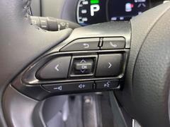 �ڥ졼�������롼������ȥ�����۹�®ƻϩ�Ǥ�Ĺ��Υ���Ԥ��ڤˡ�����ư��®�٤��ݤĥ��롼������ȥ����뤬�����ͷڸ������ƥ��Ϣ�Ȥ��������μ�ξ���Τ��Ƽִ֤��ݤĤ褦��®��Ĵ�ᤷ�Ƥ���ޤ����� 6