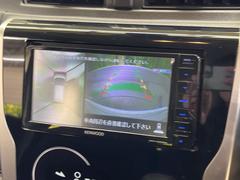 �ڥ��饦��ɥӥ塼��˥��������ѤΥ����ˤ�ꡢ�夫�鸫���������褦�ʻ����ǣ������٥���ޤμ��Ϥ��ǧ���뤳�Ȥ��Ǥ��ޤ��������ʬ���ǧ���䤹�����������Ǥ��ڤ��֤�����֤⥹�ࡼ���˹Ԥ��ޤ��� 4