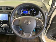 �ڥ��ޡ������󥷡��֥졼����������������μ�ξ����ǧ���������ͤ������ʻ��Ϸ���ȥ֥졼���Ǿ��Ͳ�����ﳲ�ڸ��򥢥����ȡ��������˥ɥ饤�֤򤪳ڤ��ߤ��������ޤ��� 5