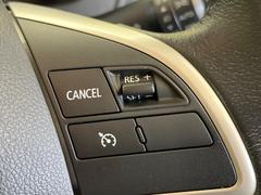 �ڥ��롼������ȥ�����۹�®ƻϩ��饯�饯���ԡ����������Υ���Ƥ����®�٤����Ԥ��Ǥ���Ĺ��Υ��ž������ô��ڸ�����®����®���ñ�ʥ����å�����Ĵ���Ǥ��ޤ��� 6