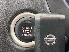 �ڥ���ƥꥸ����ȥ����ۥ��Х��ݥ��åȤ����줿�ޤޤǤ�ɥ��λܾ����������ǽ�ʥ��ޡ��ȥ��������������󥸥�Υ��󡦥��ջ��⥫������Ф�ɬ�פ�̵������ȤäƤ������Ǥ��� 7