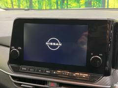 �ڽ��������ʥӡۿ͵��ν����ʥӤ������������ǥ�����ǽ�⽼�¤��Ƥ��ꡢ�£�������������³����Ф������Υ��ޥۤ�ͣУ��ץ쥤�䡼�β��ڤ������ǽ�������α�ž������˳ڤ����ʤ�ޤ����� 3