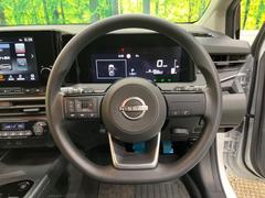 �ڥ���ƥꥸ����ȥ��ޡ������󥷡��֥졼���ۥե���ȥ����������μ�ξ����ԼԤ��Ρ����ͤ������ʻ��Ͼ����ﳲ�ڸ��֥졼������ư�����Ͳ���򥵥ݡ��ȡ��������˥ɥ饤�֤򤪳ڤ��ߤ��������ޤ��� 5