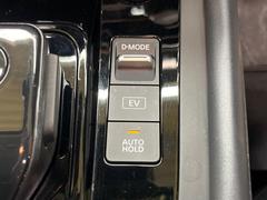 �ڥ����ȥ֥졼���ۡ���ɡۿ����Ԥ�����ڤ���ֻ��˥֥졼������­��Υ���Ƥ⡢��߾��֤��ݻ����Ƥ���ޤ������ʤ���Ȥ��ϥ��������Ƨ��м�ư�ǲ�������Τǰ¿�������걿ž���ڤˤʤ�ޤ��� 7