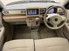 ���롼�����߸˿��󣳣����������桪������η���Ź����᡼�������ּ���鷺���Ҳ�����Τǡ����ʤ��˥ԥå���Τ��֤����Ĥ���Ϥ��Ǥ����ޤ��Ϥ��䤤��碌�������� 2