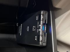 �ڣţԣá۹�®ƻϩ�������򥹥ȥ쥹�ʤ��̲ᡪ����Υ��ݥåȤ䥵���ӥ����ꥢ��¿���֥��ޡ��ȣɣá����ѻ���ɬ�ܤΥ����ƥ�Ǥ�����Ź�ǥ��åȥ��åפ�»ܡ���Ǽ���������餹���ˤ����Ѥ��������ޤ��� 7