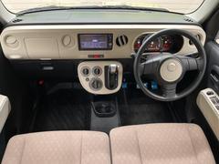 ���롼�����߸˿��󣳣����������桪������η���Ź����᡼�������ּ���鷺���Ҳ�����Τǡ����ʤ��˥ԥå���Τ��֤����Ĥ���Ϥ��Ǥ����ޤ��Ϥ��䤤��碌�������� 2