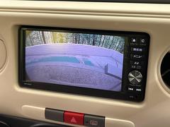 �ڥХå���������ֻ��˸������ꥢ�륿��������ǳ�ǧ�Ǥ��ޤ����緿���Ȼ��ߤ�Ω����־�Ǥ���ֻ��䡢��֤ΥХå��������������ž������˴ؤ�餺������ɬ�ܤȤʤä������ΤҤȤĤǤ��� 4