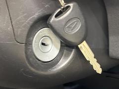 �ڥ����쥹�۾���Υ�줿��꤫��Ǥ�ܥ����Ĥǥɥ��γ������ܾ����Ǥ���ΤǤȤäƤ��������ɥ��θ������˽���Ĥ��뤳�Ȥ⤢��ޤ���� 6