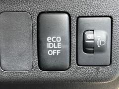 �ڥ����ɥ�󥰥��ȥåס��ֿ������ڤ���֤����ݤ˥��󥸥����ߤ���̵�̤�ǳ���ξ�����ޤ��ޤ���ǳ������Ķ��ݸ�ˤĤʤ��뵡ǽ�����󥸥�ϥ֥졼����Υ���кƻ�ư���ޤ��� 7