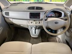 ���롼�����߸˿��󣳣����������桪������η���Ź����᡼�������ּ���鷺���Ҳ�����Τǡ����ʤ��˥ԥå���Τ��֤����Ĥ���Ϥ��Ǥ����ޤ��Ϥ��䤤��碌�������� 2