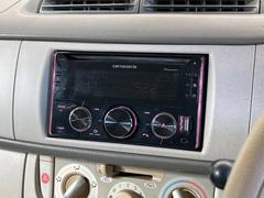 �������ʲ��ڤ����Ǥ��ڤ��ߤ��������ޤ������ԡ������򴹡������ϡ��ɲäʤɤβ�������䡢�ǿ��ʥӡ����ʥ�˥������μ���դ����������̤��������� 3