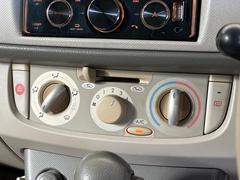 �����ߤ�뤤�Ƥ����ʤ˲�Ŭ�ʶ�Ĵ���Ϥ��Ƥ���롢������뼰��������������� 5