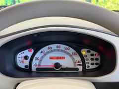 ���ҤǤϡ����֡ؽ�����ʤ��٤Τ��֤Τ߼�갷�äƤ���ޤ�����Ǥ�Х��䡼�ˤ�븷������������θ塢���˸�μ�ξ�����å���Ԥ����ͥ����ơ�����ǧ�ꤷ�����ʼ�����ż֤��󶡤��Ƥ���ޤ��� 7