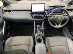 ���롼�����߸˿��󣳣����������桪������η���Ź����᡼�������ּ���鷺���Ҳ�����Τǡ����ʤ��˥ԥå���Τ��֤����Ĥ���Ϥ��Ǥ����ޤ��Ϥ��䤤��碌�������� 2